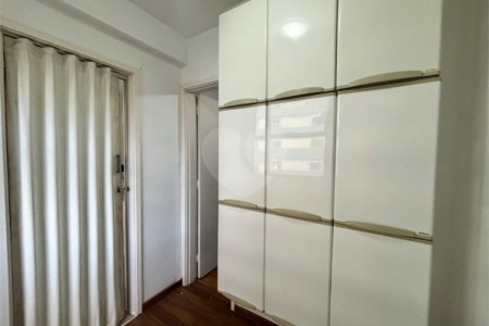 Apartamento à venda com 3 quartos, sendo 1 suíte, em Tijuca, Rio de Janeiro, RJ