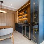 Apartamento à venda com 3 suítes em Indianópolis, São Paulo, SP