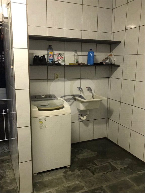 Casa à venda com 3 quartos, sendo 1 suíte, em Picanço, Guarulhos, SP
