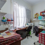 Casa à venda com 3 quartos, sendo 1 suíte, em Alto da Boa Vista, São Paulo, SP