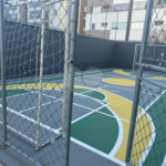 Studio para alugar com 1 suíte em Vila Clementino, São Paulo, SP