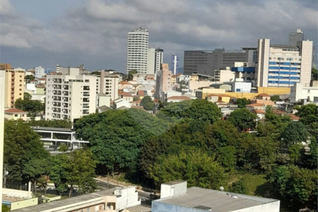 Apartamento à venda com 2 quartos, sendo 1 suíte, em Parada Inglesa, São Paulo, SP