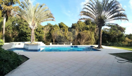 Casa à venda com 3 suítes em Nova Gardênia, Atibaia, SP