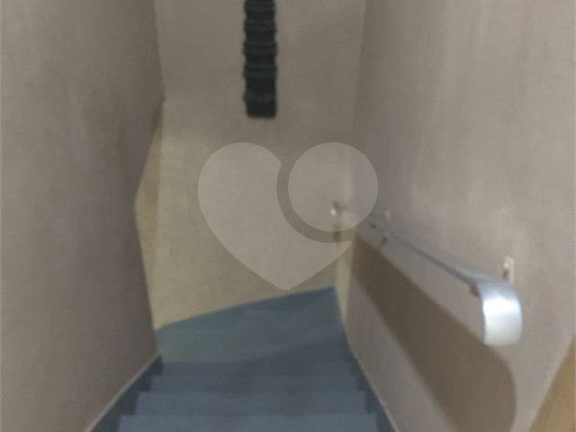 Sobrado à venda com 3 quartos, sendo 1 suíte,  em Jaçanã, São Paulo, SP
