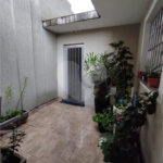 Sobrado à venda com 2 quartos, sendo 1 suíte,  em Lauzane Paulista, São Paulo, SP