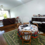 Casa à venda com 6 quartos, sendo 3 suítes, em Jardim Brasil (zona Sul), São Paulo, SP