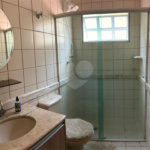 Casa à venda com 3 quartos, sendo 1 suíte,  no condomínio Jardim Europa, Mogi das Cruzes - SP