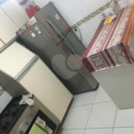 Sobrado à venda com 3 quartos, sendo 1 suíte, em Jardim Ana Rosa, São Paulo, SP