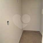 Casa à venda com 3 suítes no condomínio Residencial Villa Di Treviso, Vinhedo - SP