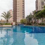 Apartamento à venda com 3 suítes em Vila Olímpia, São Paulo, SP