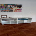Apartamento à venda com 3 quartos em Brooklin Paulista, São Paulo, SP