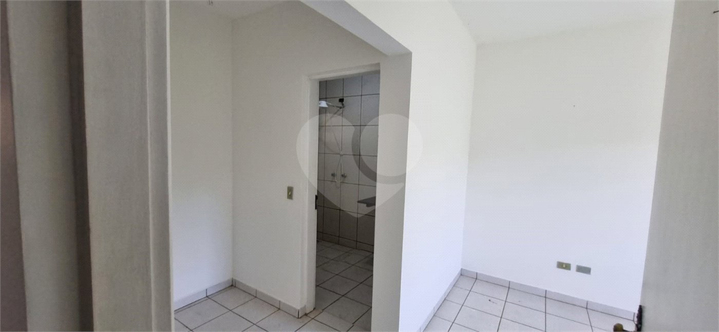 Casa à venda com 4 quartos, sendo 1 suíte,  em Parque América, Itu, SP