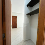 Casa à venda com 3 quartos, sendo 1 suíte, no condomínio Bella Vita, Atibaia - SP