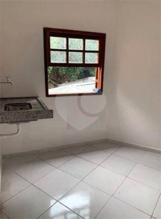 Prédio à venda em Liberdade, São Paulo, SP