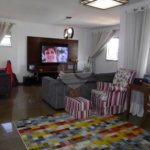 Apartamento à venda com 4 quartos, sendo 2 suítes, em Água Fria, São Paulo, SP