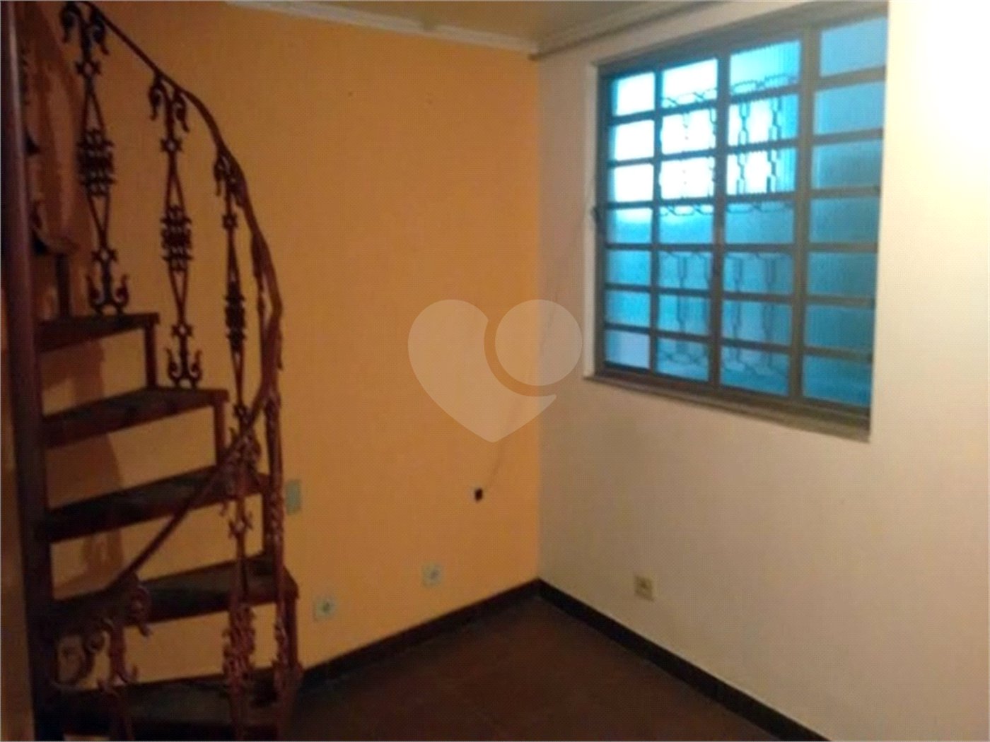 Sobrado à venda com 3 quartos em Vila Nova Cachoeirinha, São Paulo, SP