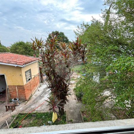 Casa à venda com 3 quartos em Vila Teixeira, Salto, SP