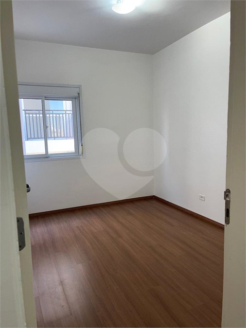 Apartamento à venda com 3 quartos, sendo 1 suíte, em Tucuruvi, São Paulo, SP