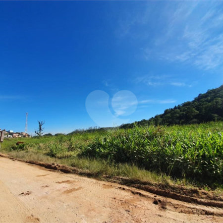 Terreno à venda em Vila Figueiredo, Rio Grande da Serra, SP
