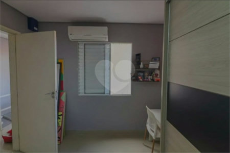 Casa à venda com 4 suítes em Jardim Bonfiglioli, São Paulo, SP