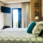 Apartamento à venda com 3 quartos, sendo 1 suíte, em Casa Verde, São Paulo, SP