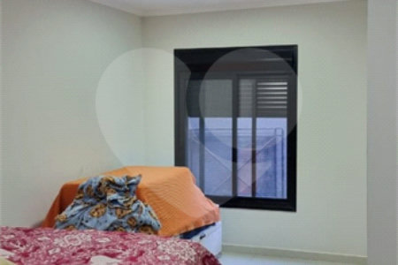 Casa à venda com 4 suítes no condomínio Osato, Atibaia - SP