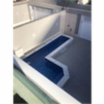 Casa Residencial à venda, Tupi, Praia Grande - CA0123.