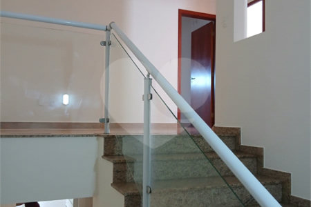 Casa à venda com 3 suítes no condomínio Brescia, Indaiatuba - SP