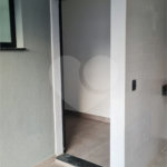 Casa à venda com 3 quartos, sendo 2 suítes,  no condomínio Campos do Conde Ii, Paulínia - SP