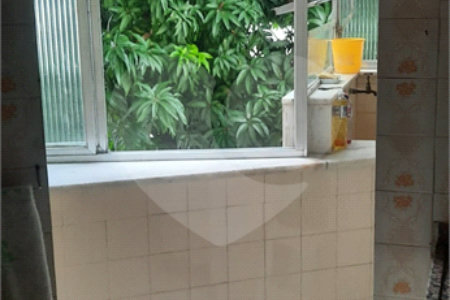 Apartamento à venda com 3 quartos, sendo 1 suíte, em Tijuca, Rio de Janeiro, RJ
