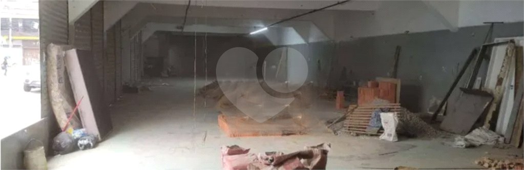 Salão à venda ou para alugar em Vila Maria, São Paulo, SP