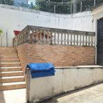 Sobrado à venda com 6 quartos, sendo 4 suítes, em Tremembé, São Paulo, SP