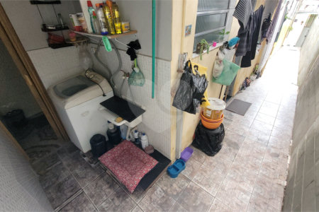 Casa à venda com 4 quartos, sendo 1 suíte, em Jardim Japão, São Paulo, SP