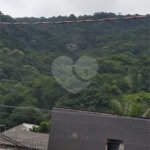 Casa à venda com 3 quartos, sendo 1 suíte, em Guaratiba, Rio de Janeiro, RJ
