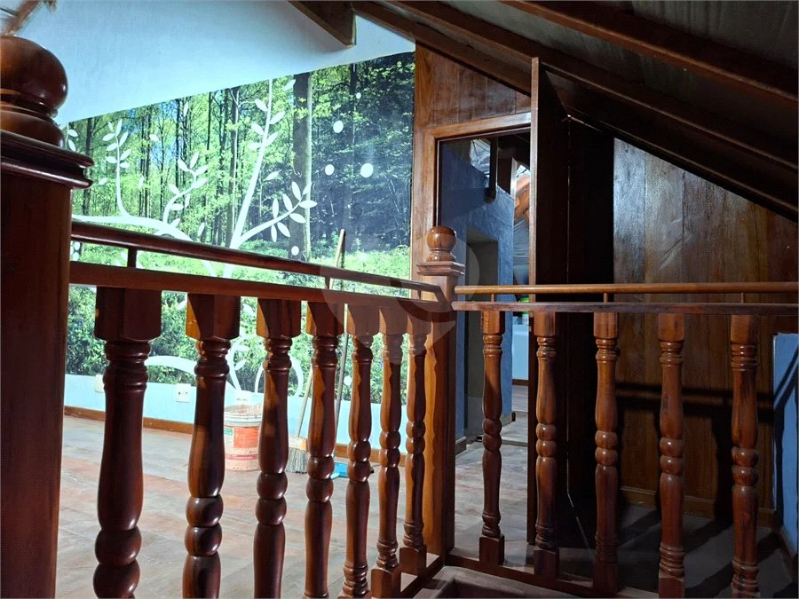 Casa à venda com 3 quartos, sendo 1 suíte, em Vargem Pequena, Rio de Janeiro, RJ