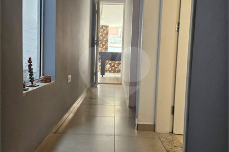 Casa à venda com 3 quartos, sendo 1 suíte,  no condomínio Residencial Rubi, Mogi das Cruzes - SP
