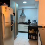 Apartamento à venda com 2 suítes em Tremembé, São Paulo, SP