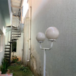 Casa à venda com 3 quartos, sendo 1 suíte, em Vila Romana, São Paulo, SP