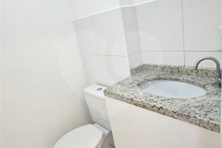 Sala à venda em Jardim Pompéia, Indaiatuba, SP
