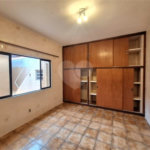 Casa Térrea à venda com 3 quartos, sendo 1 suíte, em Planalto Paulista, São Paulo, SP