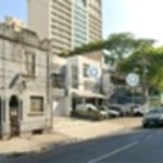 Casa à venda com 3 quartos em Santana, São Paulo, SP