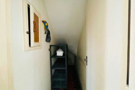 Sobrado para alugar por R$ 9.000,00/mês - Aparecida - Santos/SP