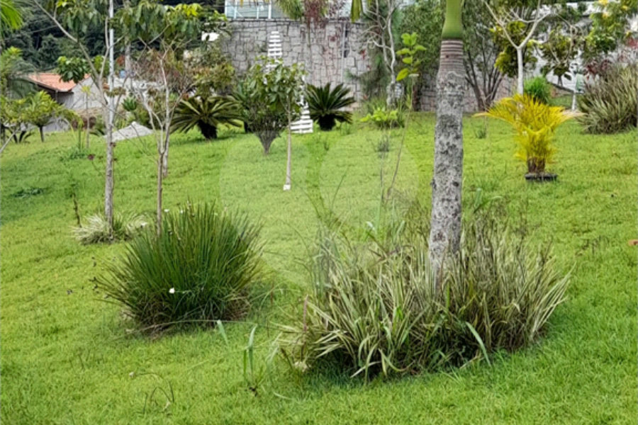 Loteamento à venda em Serra da Cantareira, São Paulo, SP