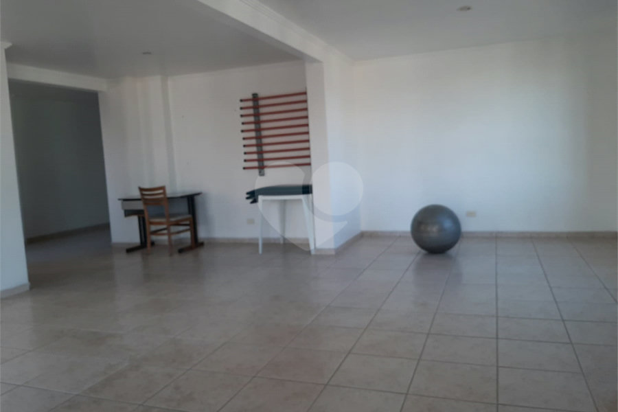 Apartamento à venda com 3 quartos, sendo 2 suítes, em Jardim São Paulo(zona Norte), São Paulo, SP