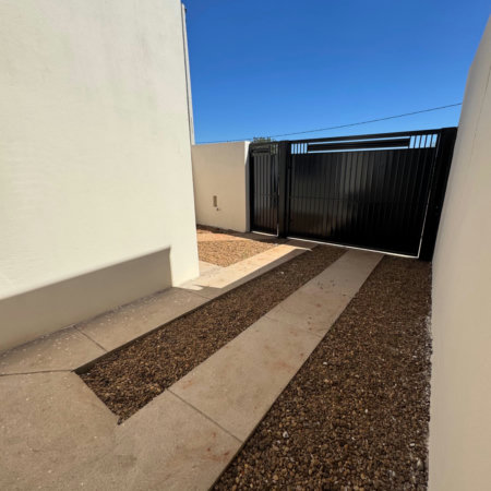 Casa à venda com 2 quartos em Nova Tres Lagoas, Três Lagoas, MS