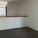 Apartamento à venda com 1 suíte em Vila Suzana, São Paulo, SP