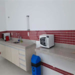 Casa à venda com 1 quarto no condomínio Residencial Vila Cocais, Indaiatuba - SP