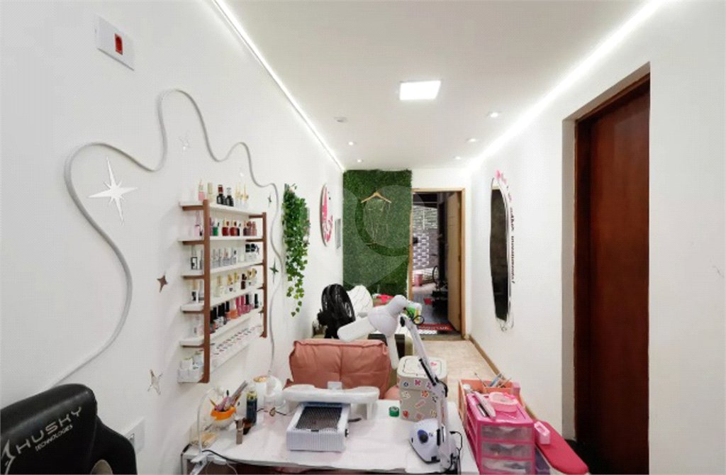 Casa à venda com 4 quartos, sendo 1 suíte, em Parque Edu Chaves, São Paulo, SP