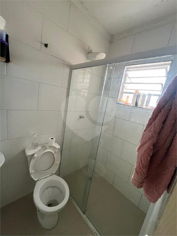 Sobrado à venda com 3 quartos, sendo 2 suítes, em Jardim São Pedro, Mogi das Cruzes, SP
