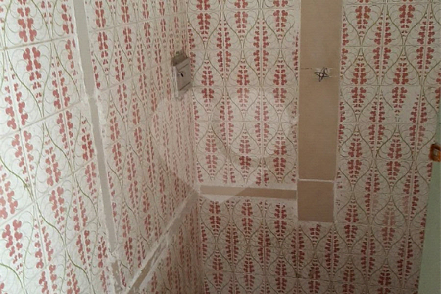 Sobrado à venda com 2 quartos em Santana, São Paulo, SP